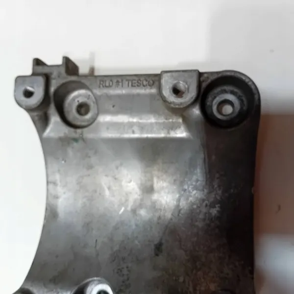 Embrayage Compresseur Climatisation Honda OEM KRH2753 image 4