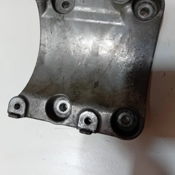 Embrayage Compresseur Climatisation Honda OEM KRH2753 image 5