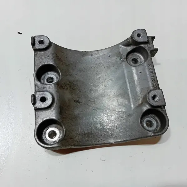 Embrayage Compresseur Climatisation Honda OEM KRH2753 image 6