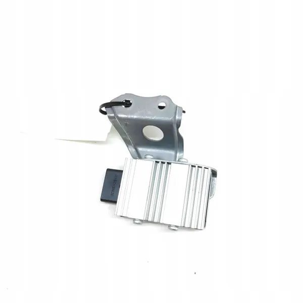 Contrôleur Pompe Carburant Lexus GS OEM 1049935220 image 4