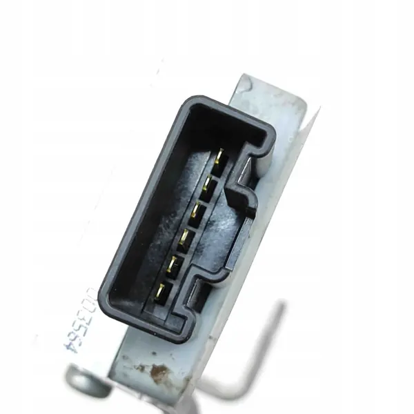 Contrôleur Pompe Carburant Lexus GS OEM 1049935220 image 5