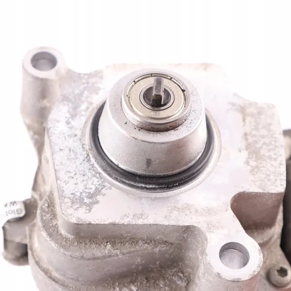 BMW F20 X1 E84 X5 E70 LCI Styrenhet 7643762 image 10