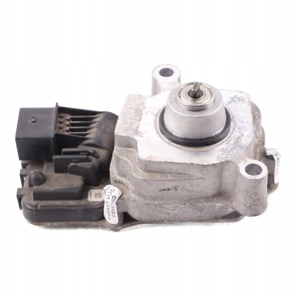 BMW F20 X1 E84 X5 E70 LCI Styrenhet 7643762 image 2