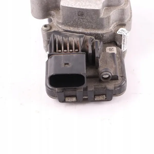 BMW F20 X1 E84 X5 E70 LCI Styrenhet 7643762 image 7