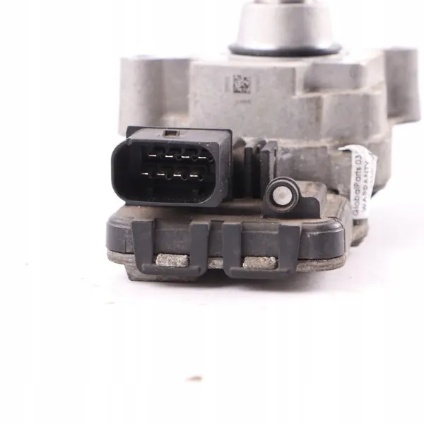 BMW F20 X1 E84 X5 E70 LCI Styrenhet 7643762 image 8