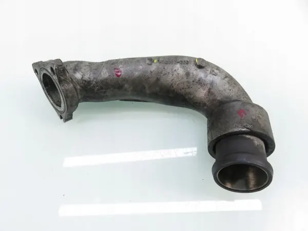Pakoputki OEM 8220770001 Renault Master III:lle image 2
