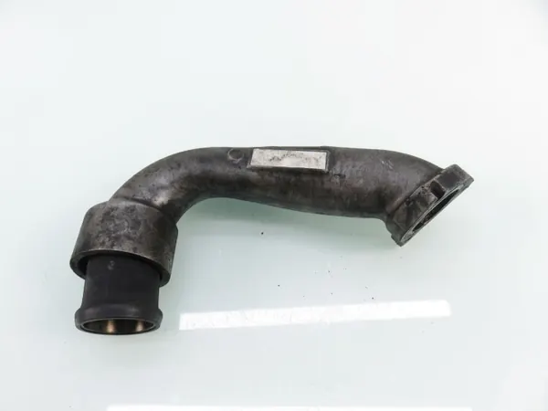Pakoputki OEM 8220770001 Renault Master III:lle image 3