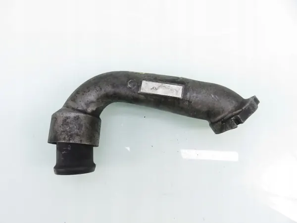 Pakoputki OEM 8220770001 Renault Master III:lle image 4