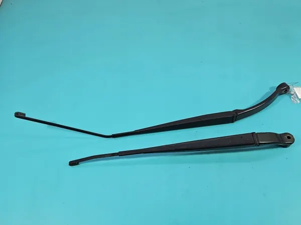 Conjunto de Braços Limpador Dianteiro OEM IMPRK1548869 image 2