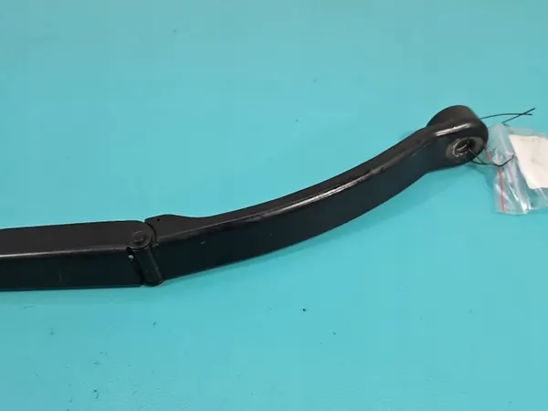 Conjunto de Braços Limpador Dianteiro OEM IMPRK1548869 image 3