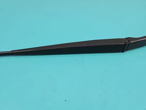 Conjunto de Braços Limpador Dianteiro OEM IMPRK1548869 image 4