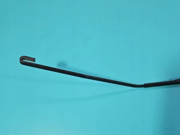 Conjunto de Braços Limpador Dianteiro OEM IMPRK1548869 image 5