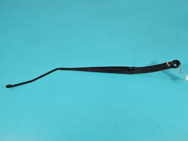 Conjunto de Braços Limpador Dianteiro OEM IMPRK1548869 image 6