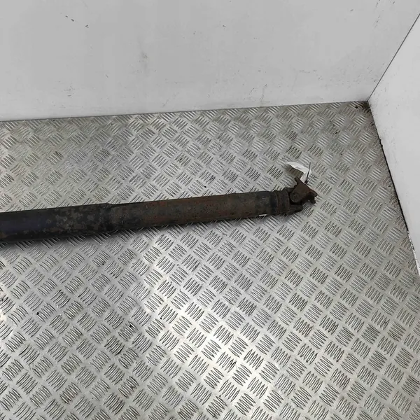 Mazda CX-5 2011 Arbre de transmission image 4