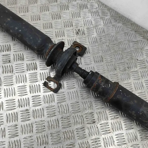 Mazda CX-5 2011 Arbre de transmission image 6