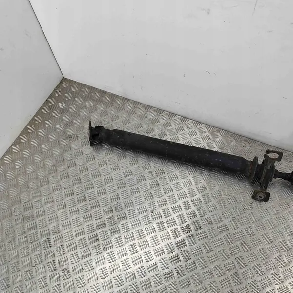 Mazda CX-5 2011 Arbre de transmission image 7