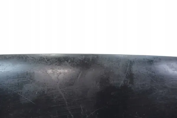 Skoda OEM 57A807061B voorbumper spoiler voor Karoq Lift image 5