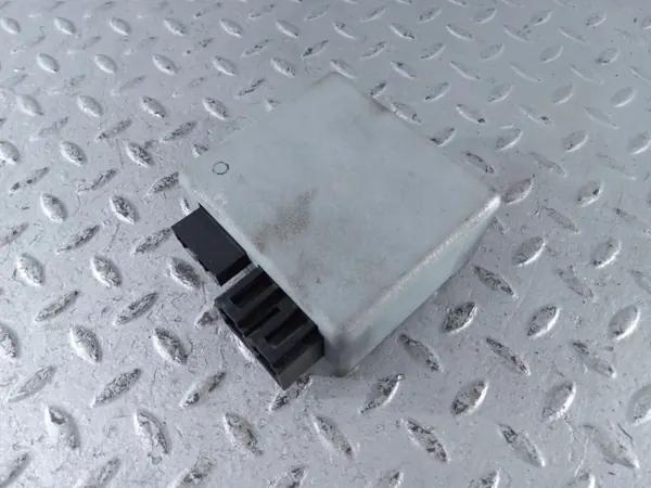 Contrôleur d'accélérateur Nissan Cube Z12 OEM 285001FG0A image 2