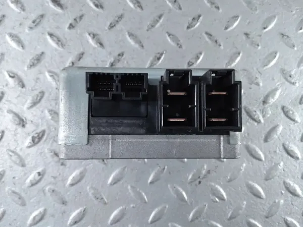 Contrôleur d'accélérateur Nissan Cube Z12 OEM 285001FG0A image 3