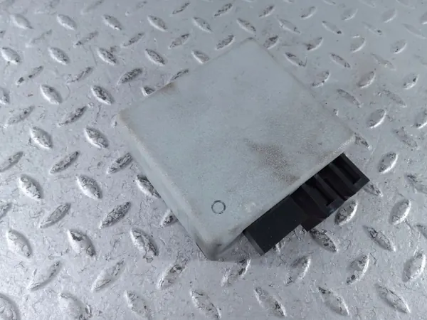 Contrôleur d'accélérateur Nissan Cube Z12 OEM 285001FG0A image 4