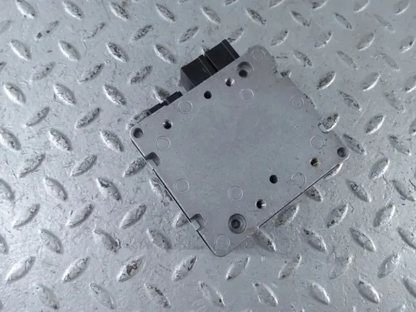 Contrôleur d'accélérateur Nissan Cube Z12 OEM 285001FG0A image 5