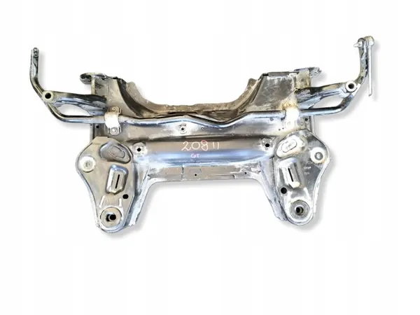 Etujouset OEM 9834696980 Peugeot 208 II:lle image 2