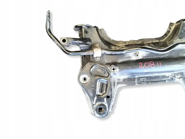 Etujouset OEM 9834696980 Peugeot 208 II:lle image 3