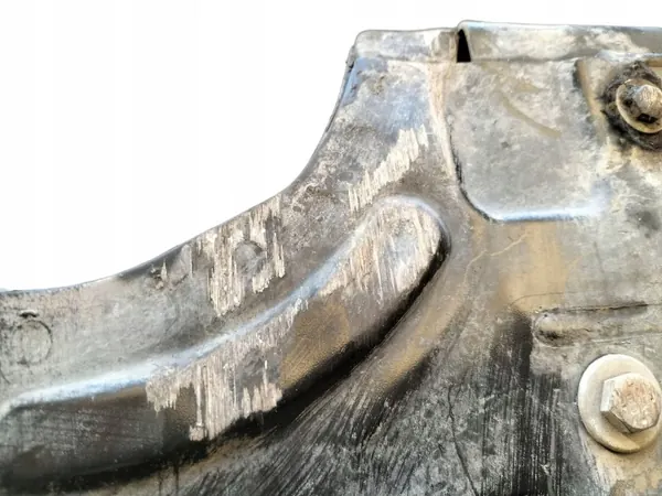 Etujouset OEM 9834696980 Peugeot 208 II:lle image 6