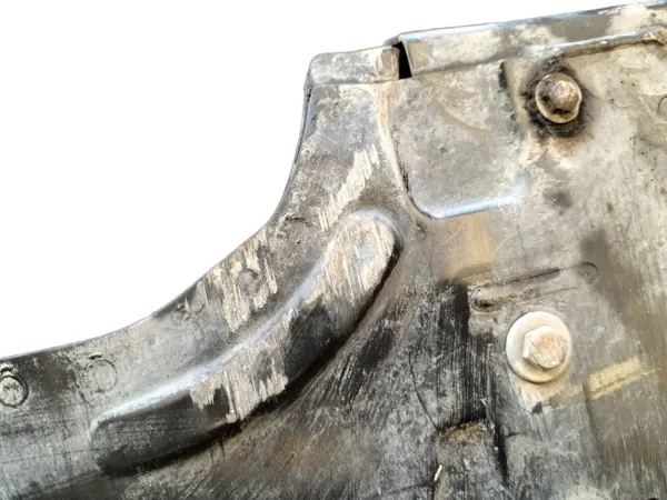 Etujouset OEM 9834696980 Peugeot 208 II:lle image 7