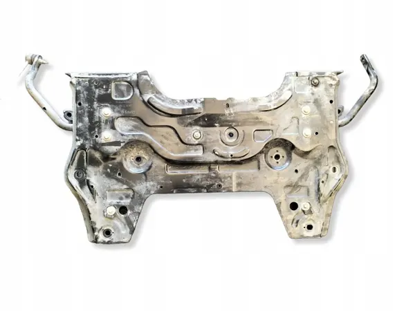 Etujouset OEM 9834696980 Peugeot 208 II:lle image 8