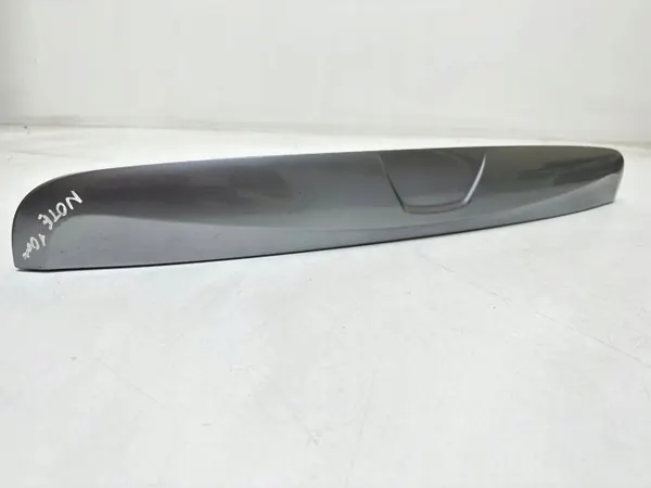 Nissan Note E11 Dashboard Light Strip OEM 90812BH20A image 2