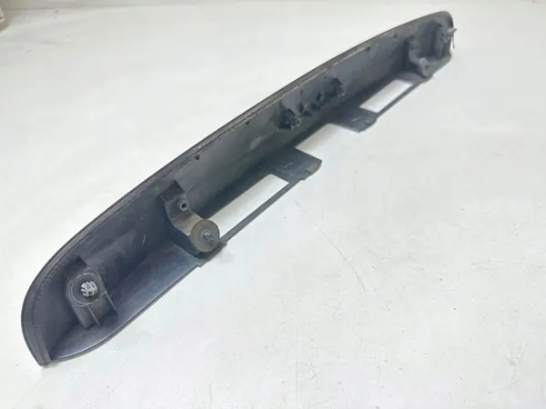 Nissan Note E11 Dashboard Light Strip OEM 90812BH20A image 5