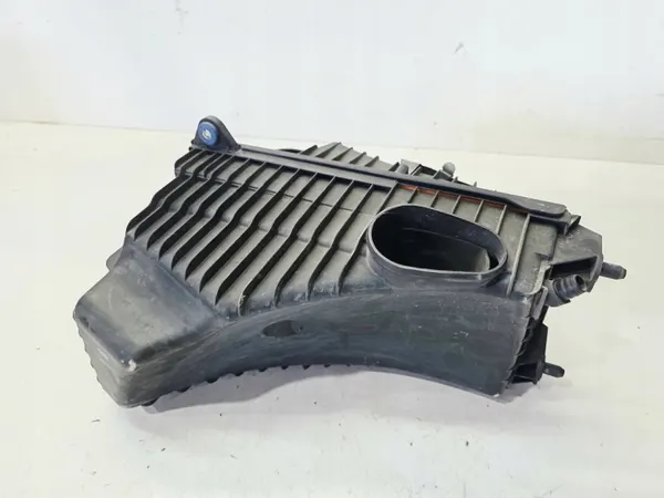 Luftfilterhus OEM 7L8129601F för Audi Q7 4.2 TDI image 6