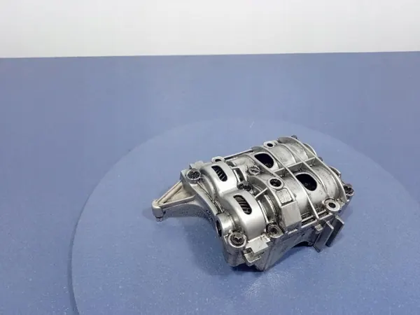 Equilibrador de árboles de levas Opel OE 55501639A Insignia B image 2