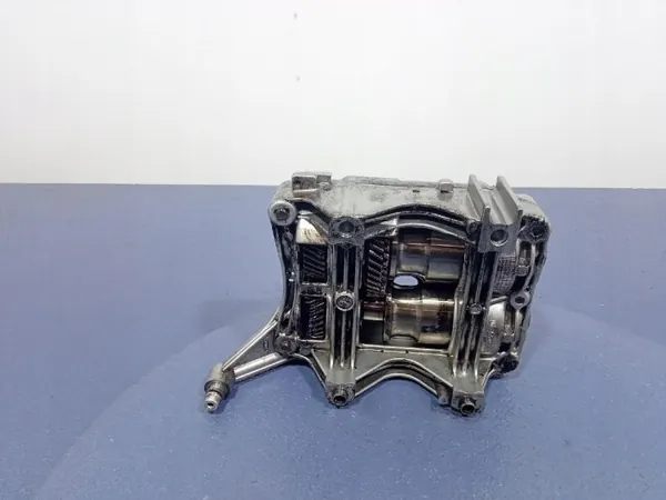 Equilibrador de árboles de levas Opel OE 55501639A Insignia B image 3