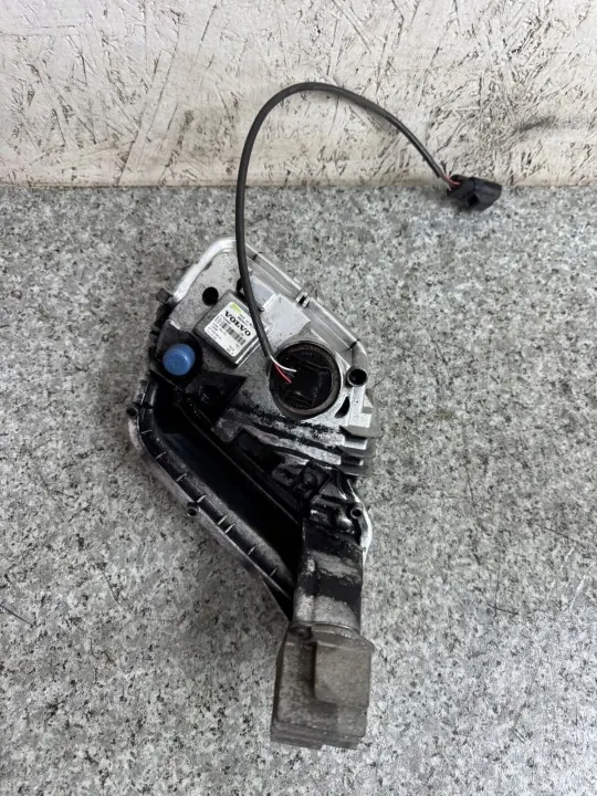 DRL droit OEM 31420394 pour Volvo XC60 2013-2017 image 4