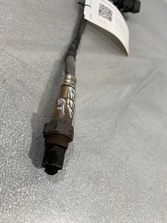OEM FBZ18929 lambda-anturi KIA Ceed 2015 image 3