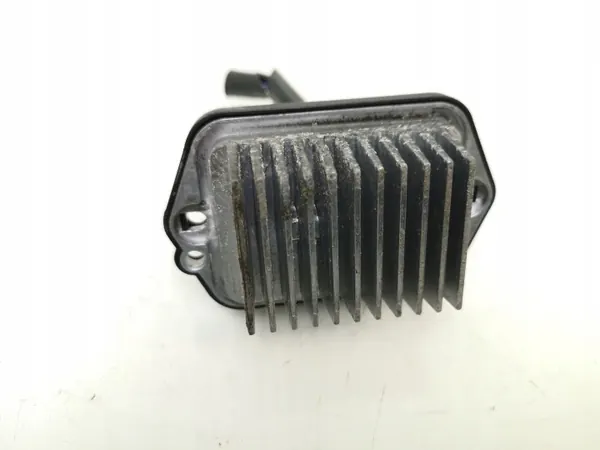Mazda CX-7 Resistor OEM PM010010B - Begagnad image 3