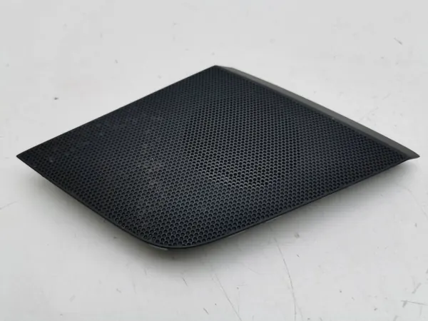 Cache Haut-parleur Latéral Audi A3 8Y 2023 OEM 8Y2857209 image 3