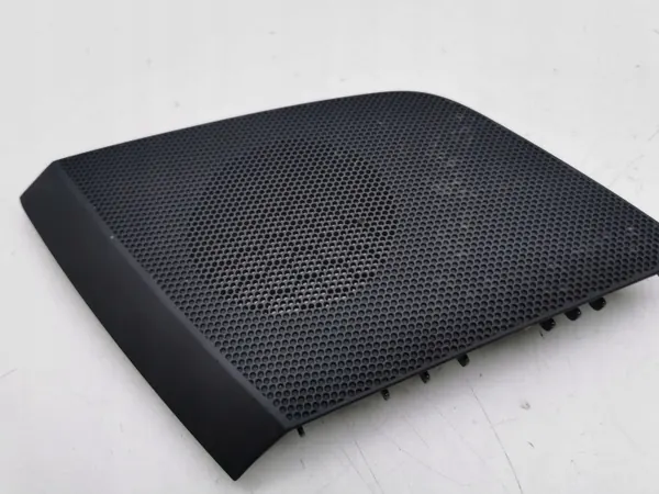 Cache Haut-parleur Latéral Audi A3 8Y 2023 OEM 8Y2857209 image 4