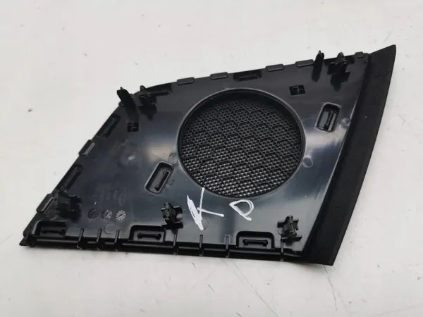 Cache Haut-parleur Latéral Audi A3 8Y 2023 OEM 8Y2857209 image 5