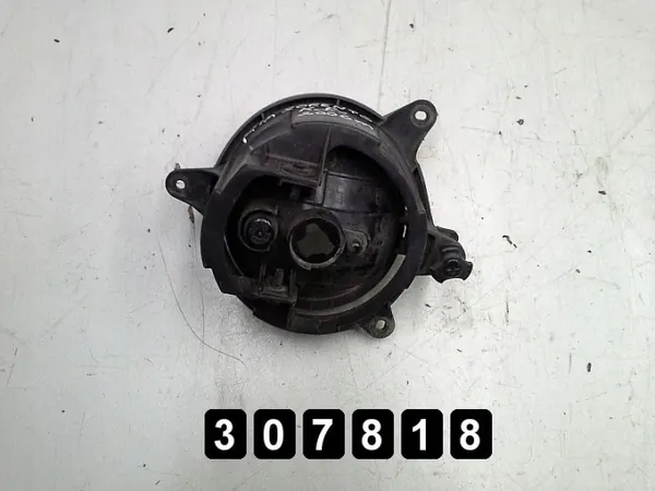 KIA OEM AM-307818 Nebelscheinwerfer für Sorento 2006 image 3
