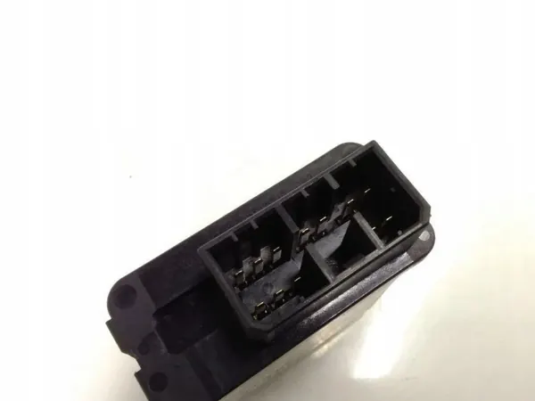 Ford Ranger 2011 Immobiliser Modul OEM TC91675G2J image 3