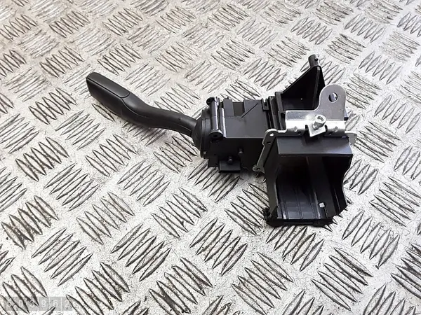 2006 Audi A6 Strömbrytare 4e0953513e image 4