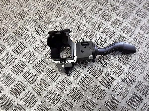 2006 Audi A6 Strömbrytare 4e0953513e image 5