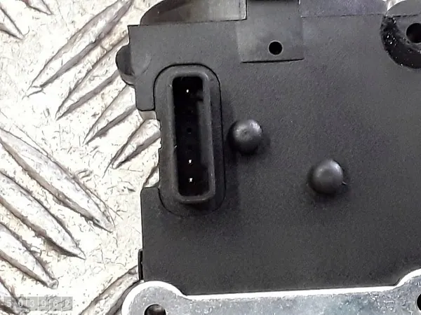 2006 Audi A6 Strömbrytare 4e0953513e image 6