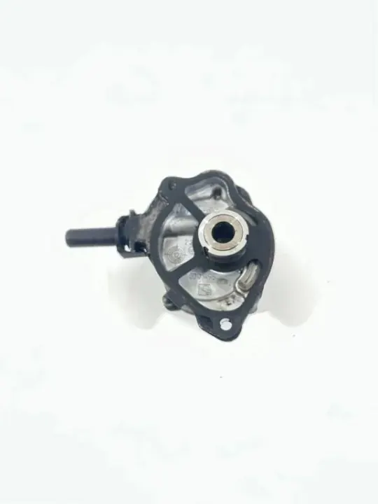 Bomba de vacío OEM AC46000 para Mercedes-Benz Clase B image 2