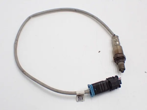 Sonda Lambda OEM 8689863 BMW 5 G30 G31 545e B58 image 2