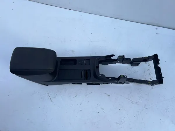 Ford Focus Mk4 Mitteltunnel Armlehne OEM Tunel FOCUS MK4 image 2
