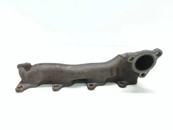 Colector de escape OEM 0R010 para Toyota Avensis Estate image 3
